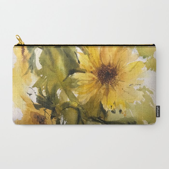 Accessories Bag