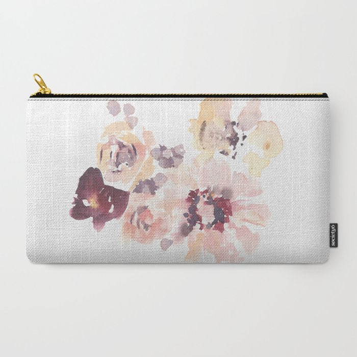 Blossom Pouch